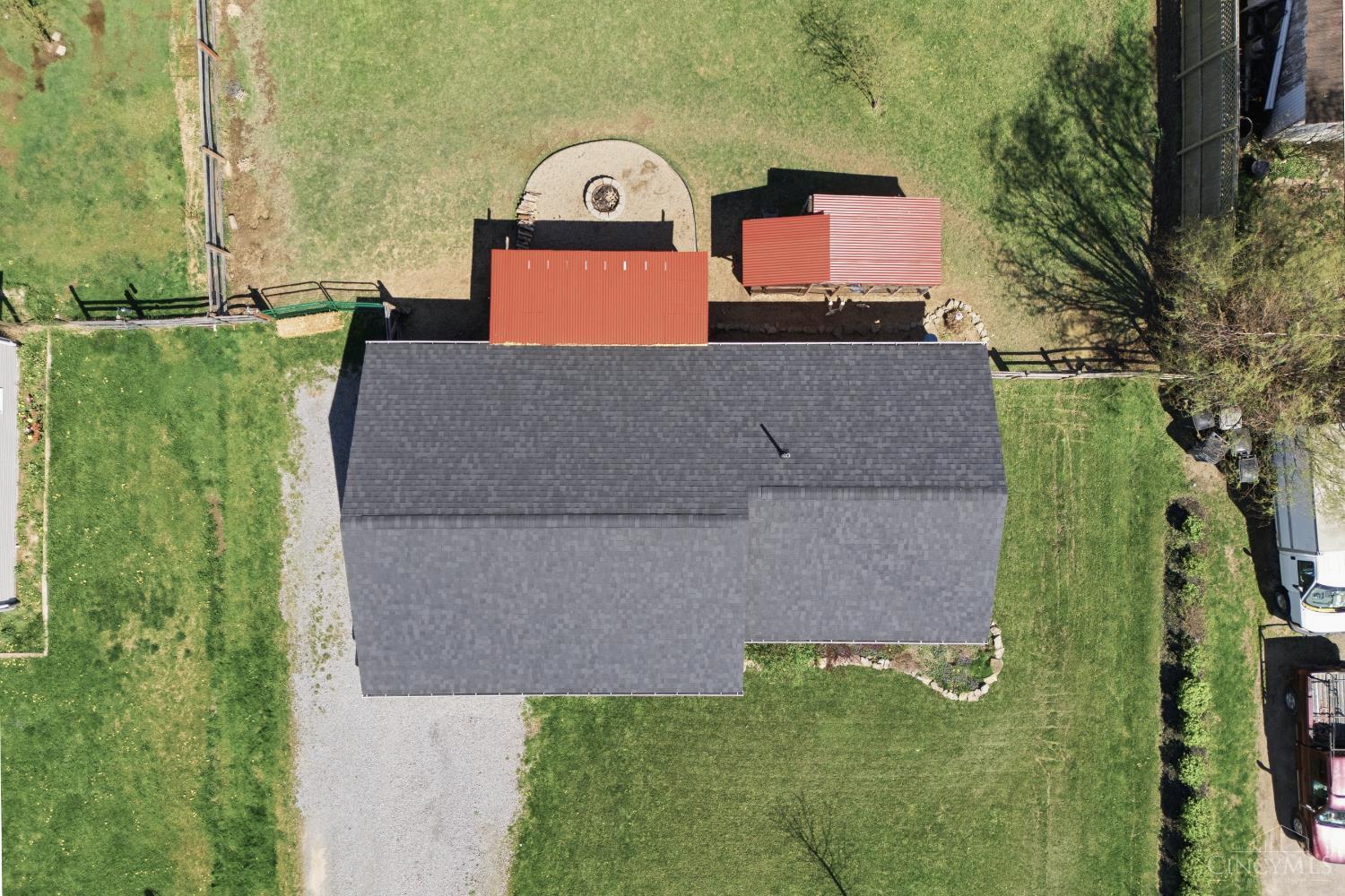 7485 State Route 123