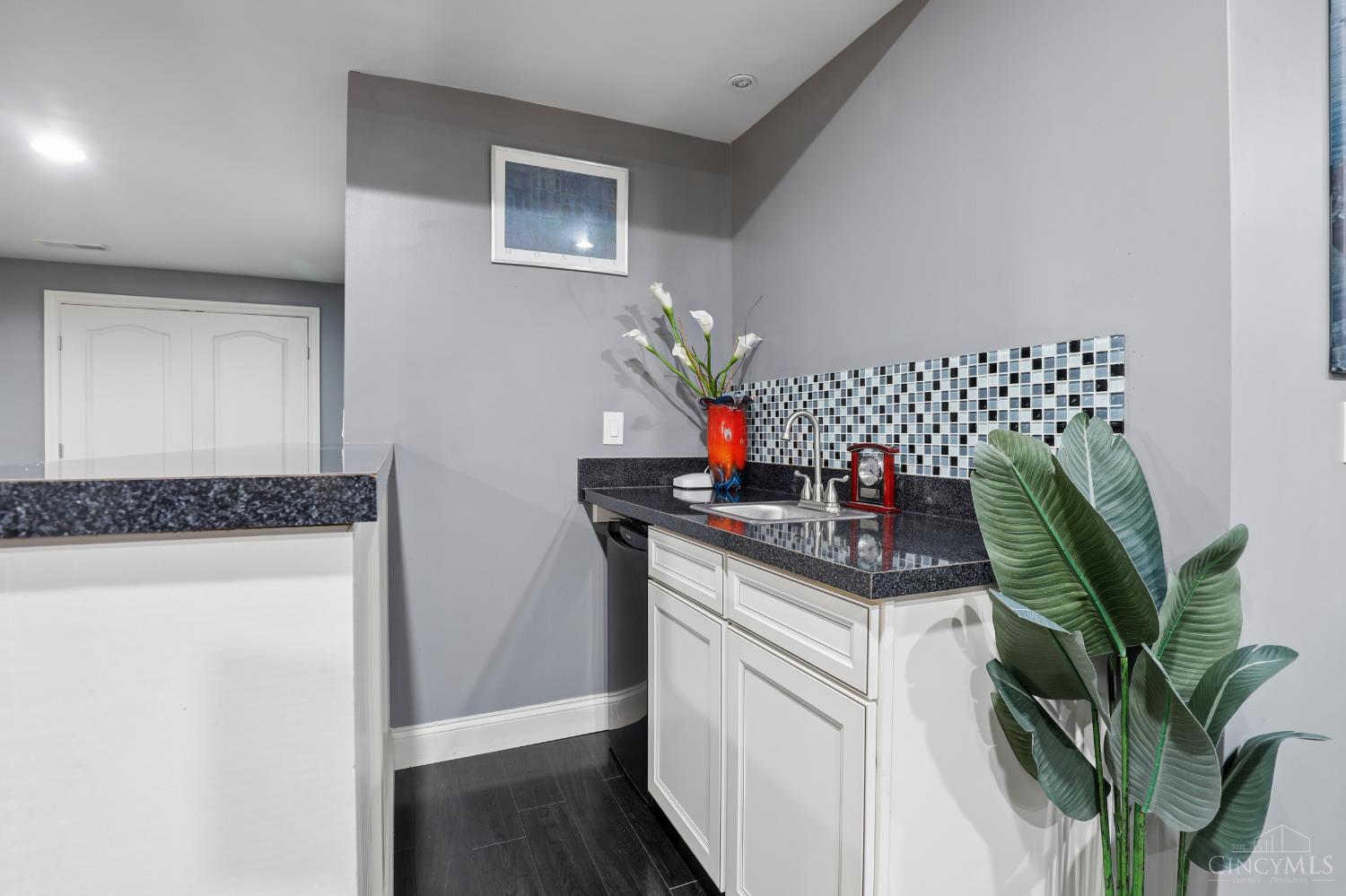 431 Trailview Court