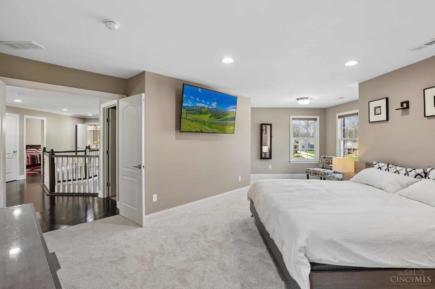 431 Trailview Court