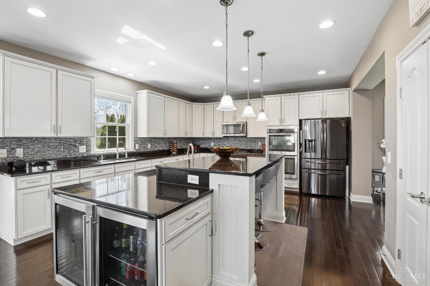 431 Trailview Court
