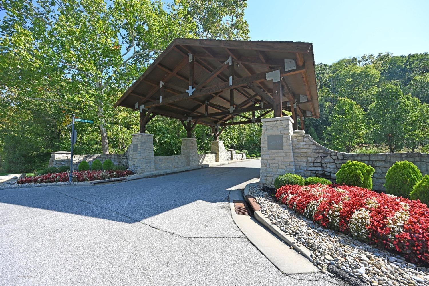 431 Trailview Court