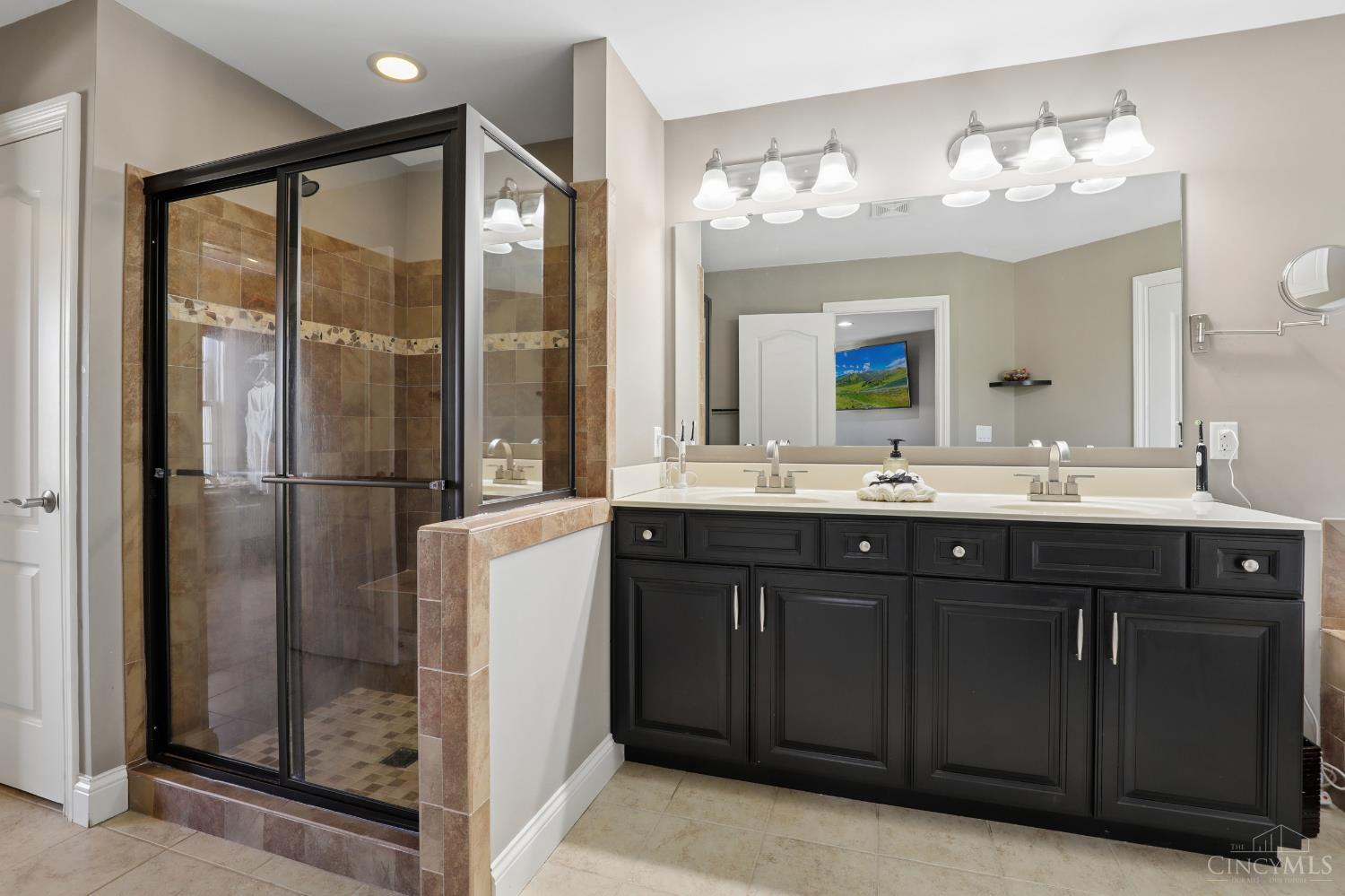 431 Trailview Court