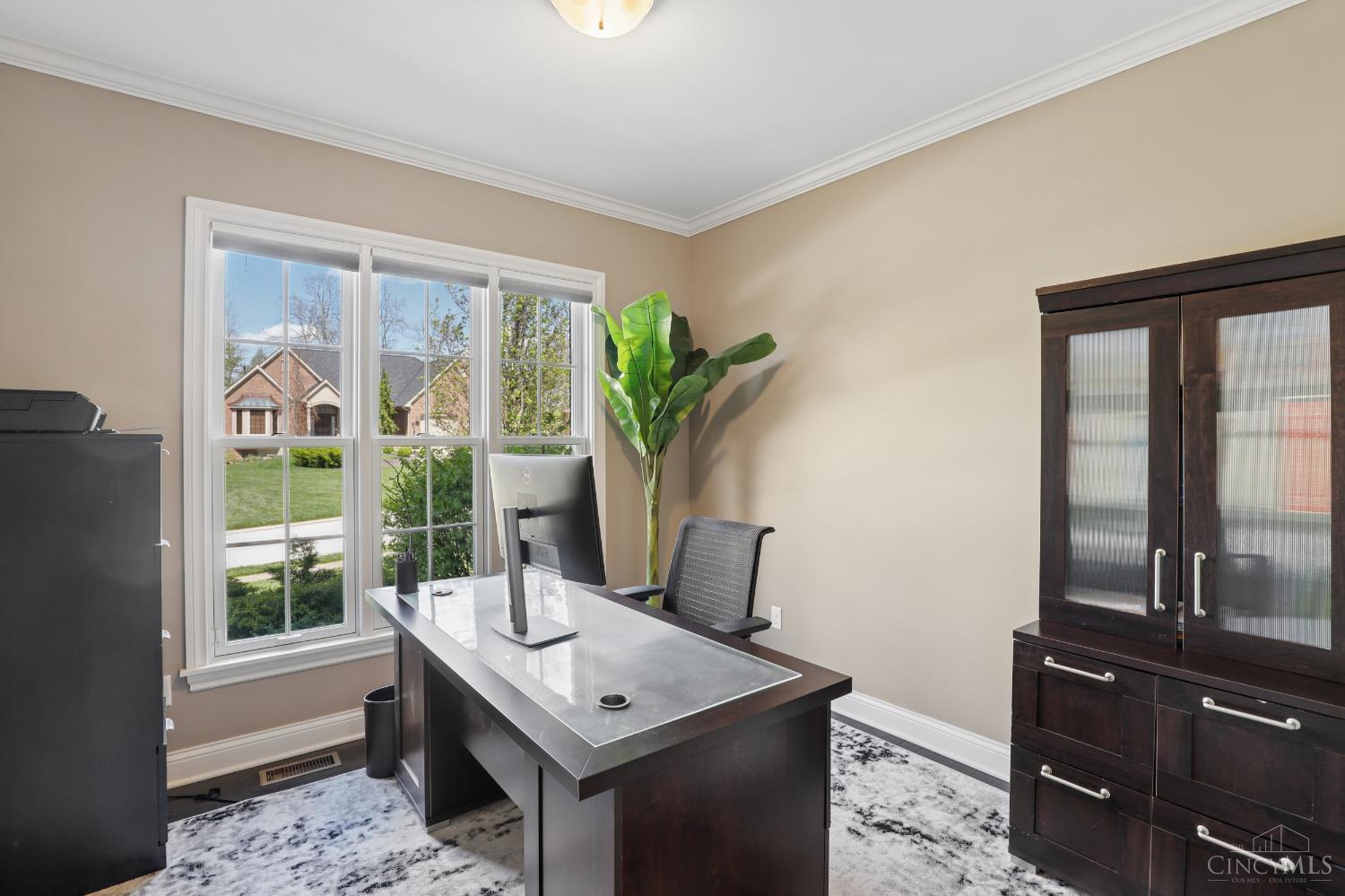 431 Trailview Court