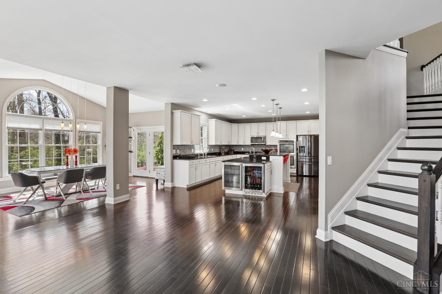 431 Trailview Court