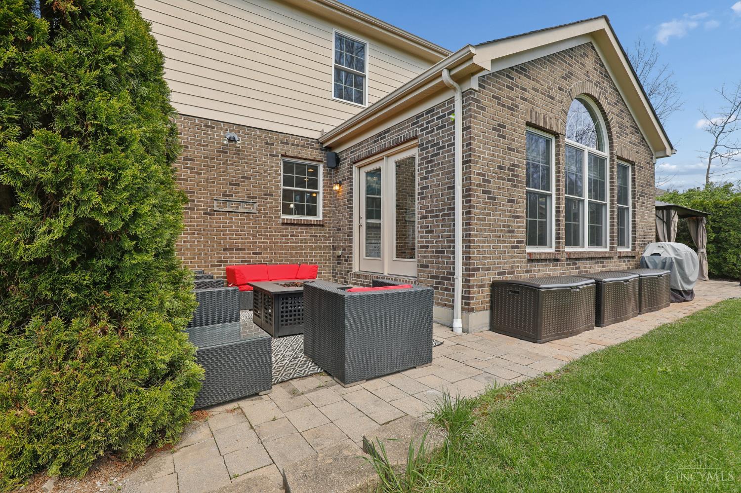 431 Trailview Court