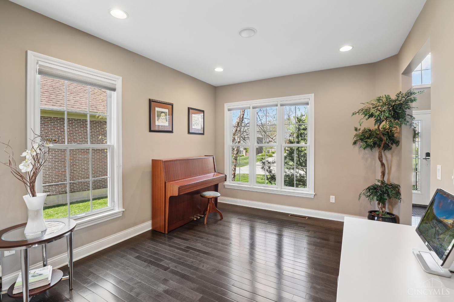 431 Trailview Court
