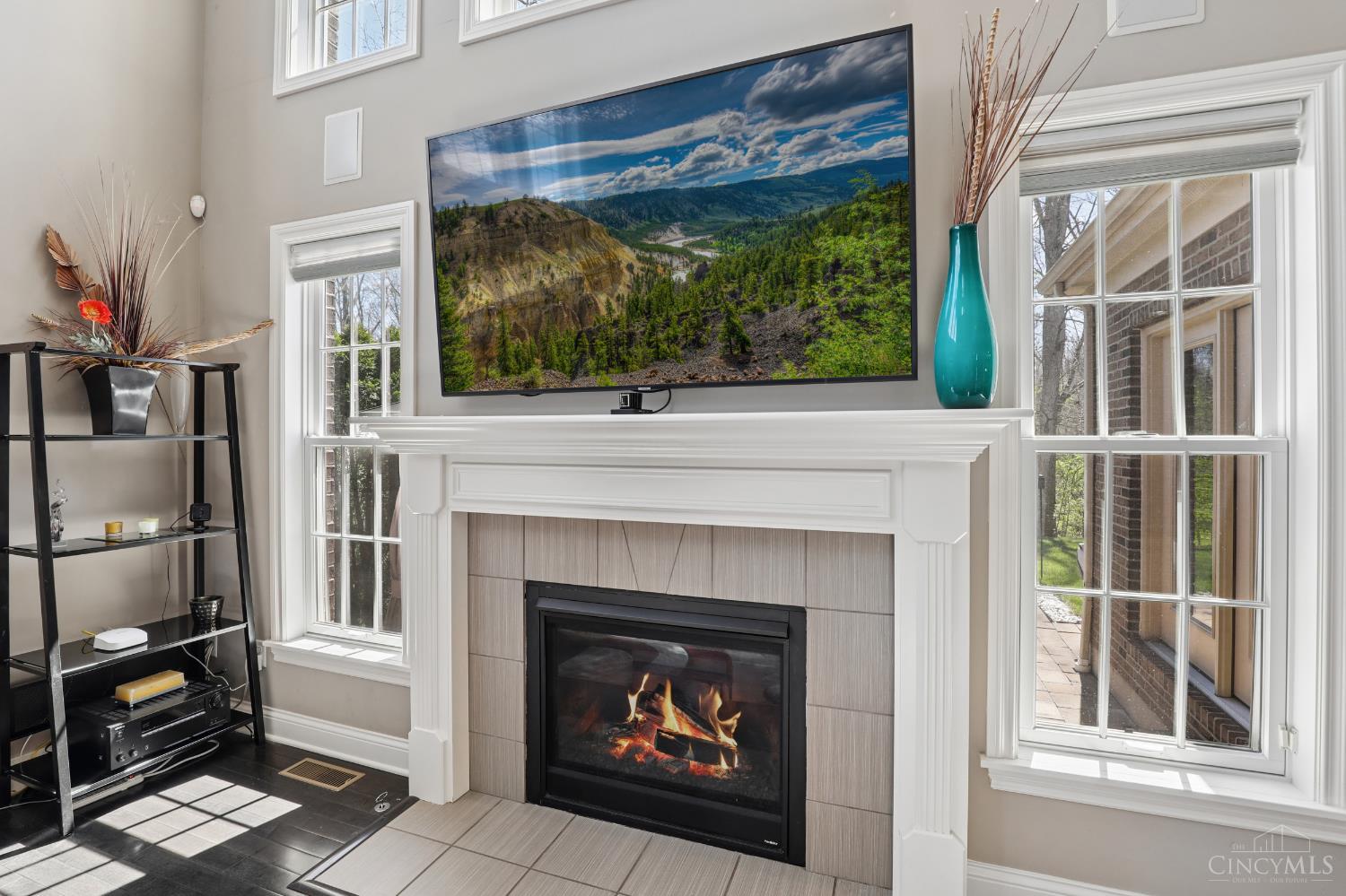 431 Trailview Court