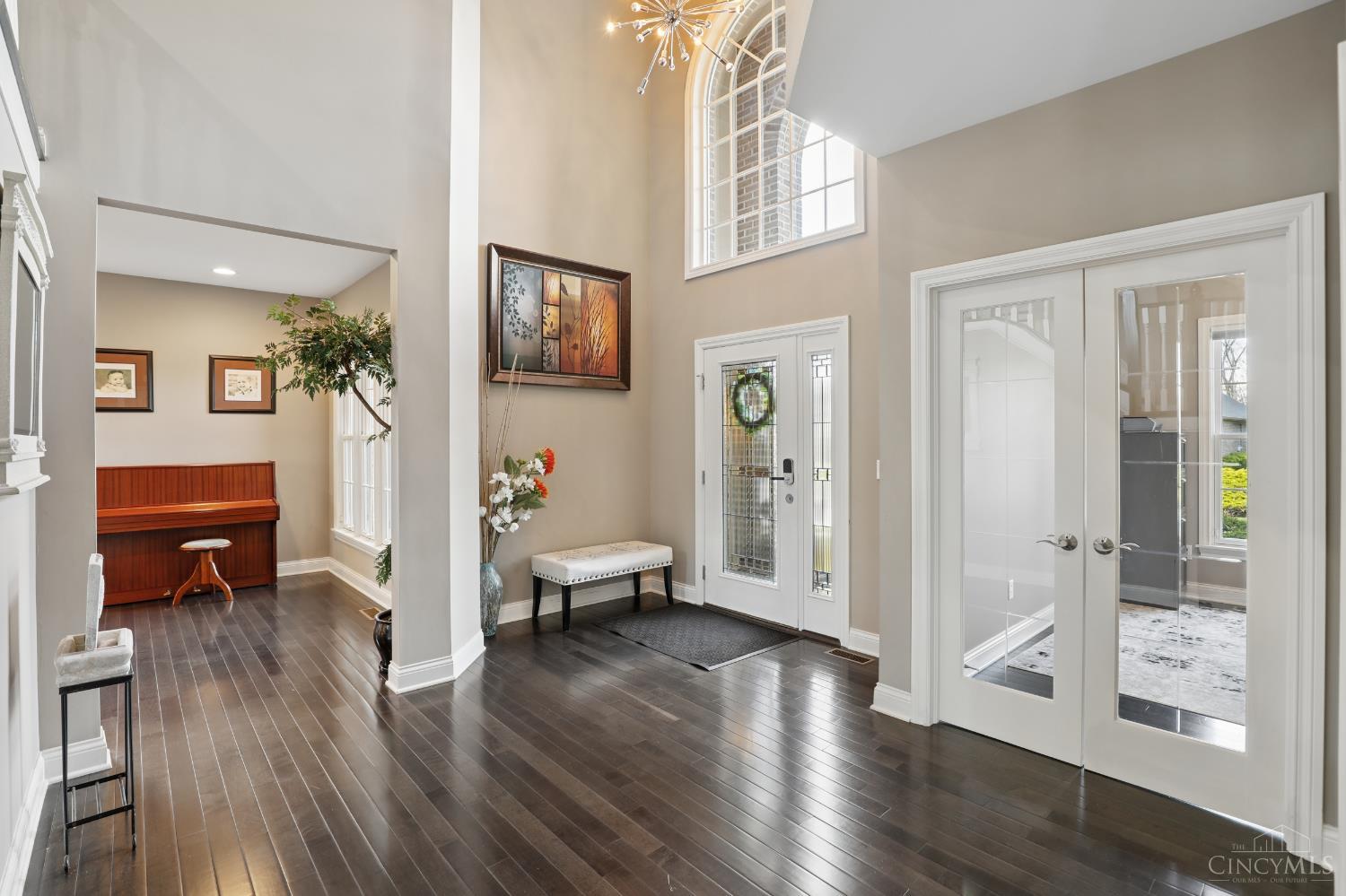 431 Trailview Court