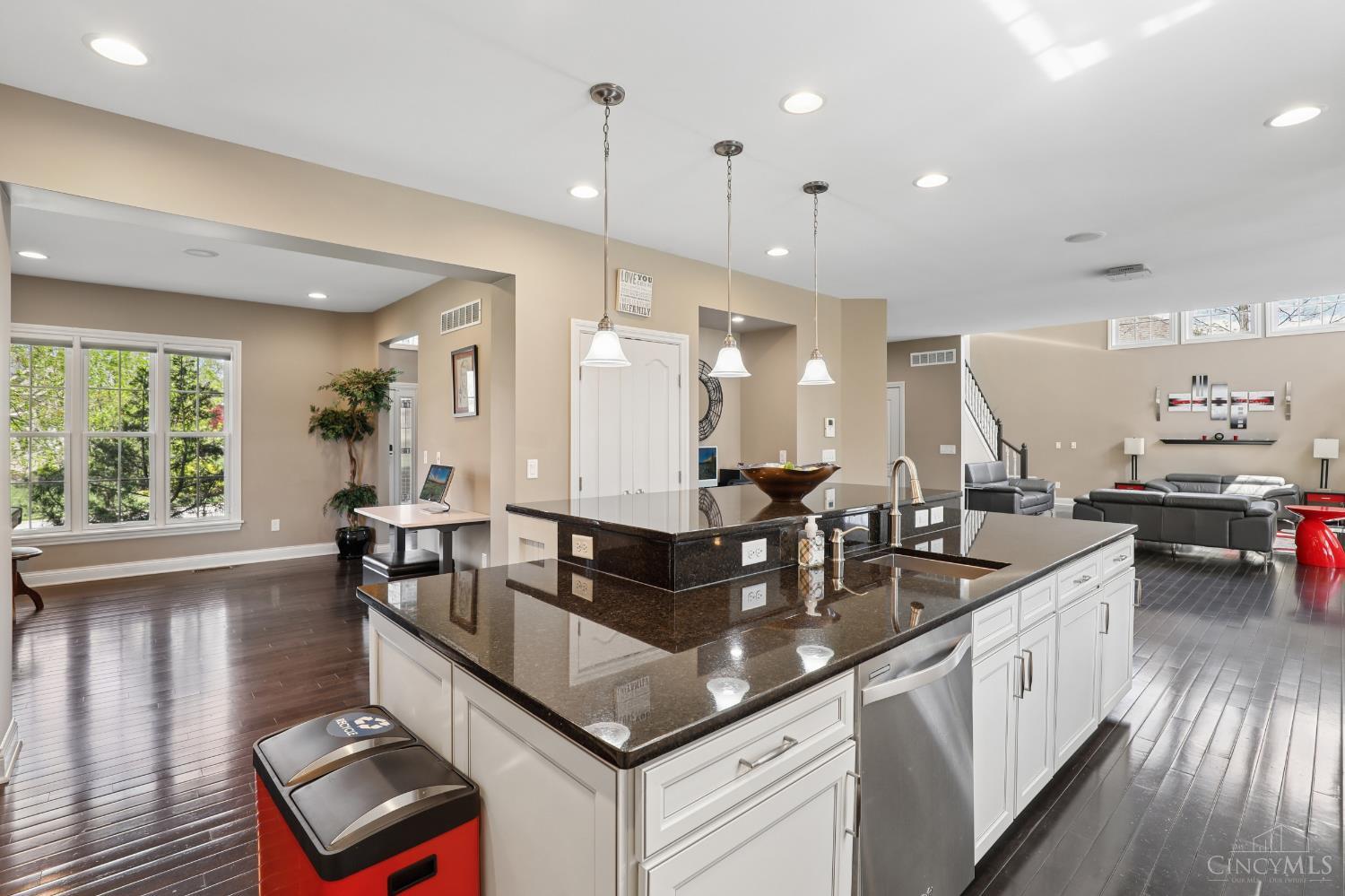 431 Trailview Court