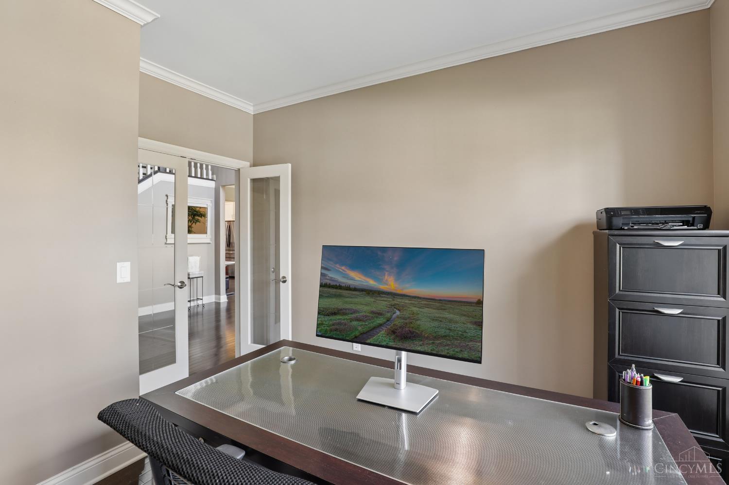 431 Trailview Court