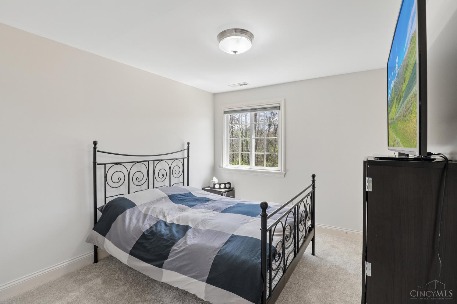 431 Trailview Court