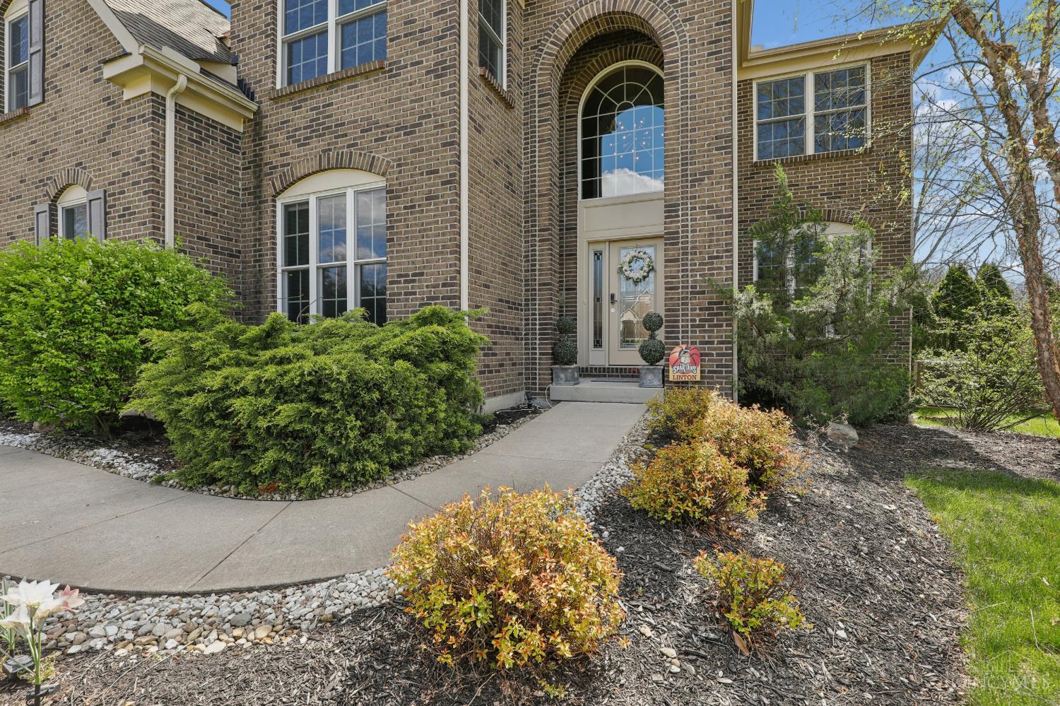 431 Trailview Court