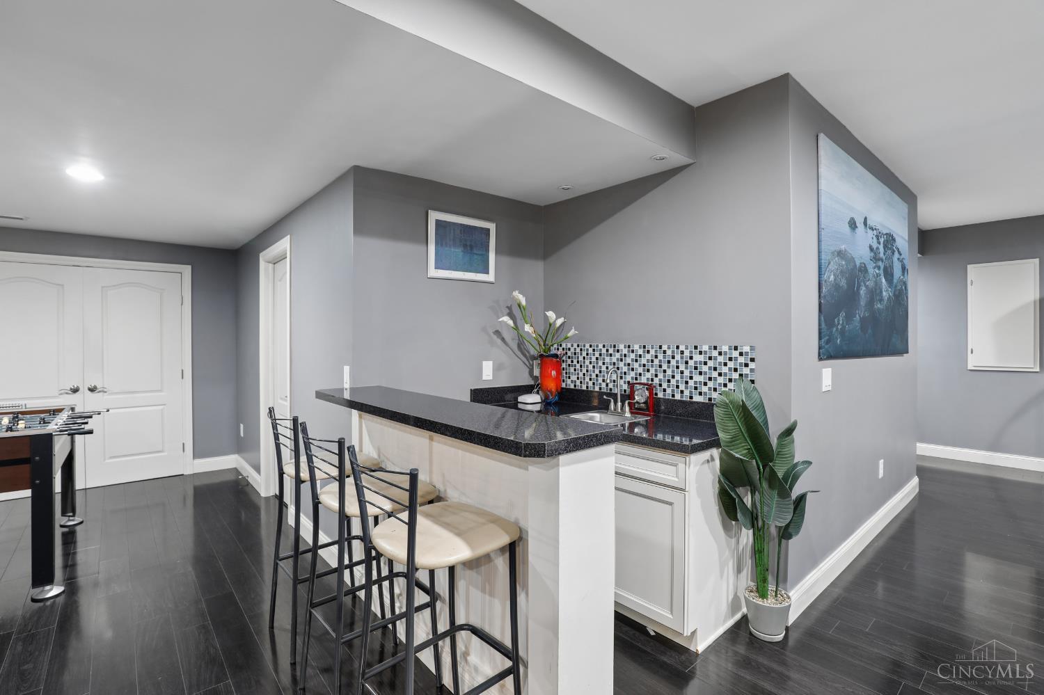 431 Trailview Court
