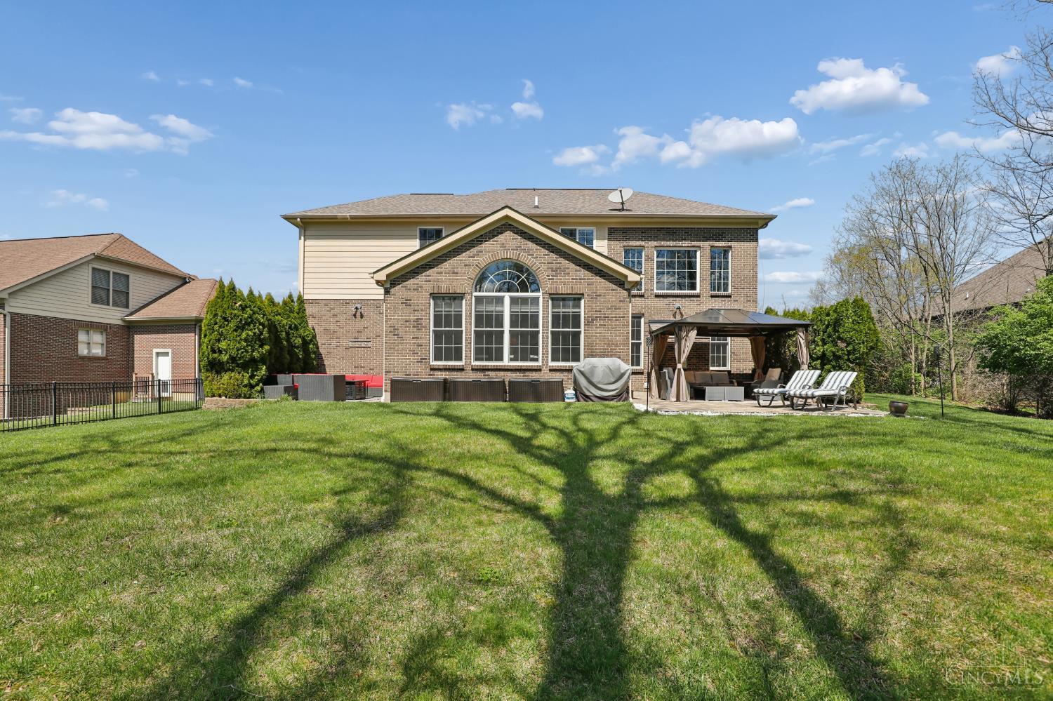 431 Trailview Court
