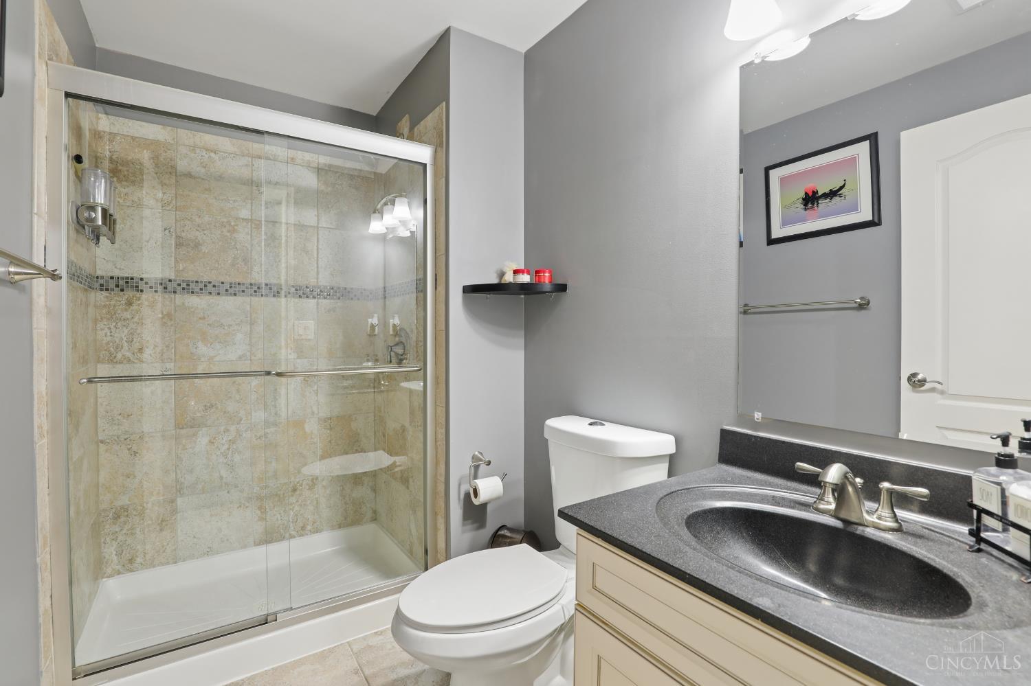 431 Trailview Court