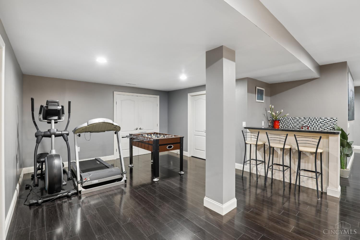 431 Trailview Court