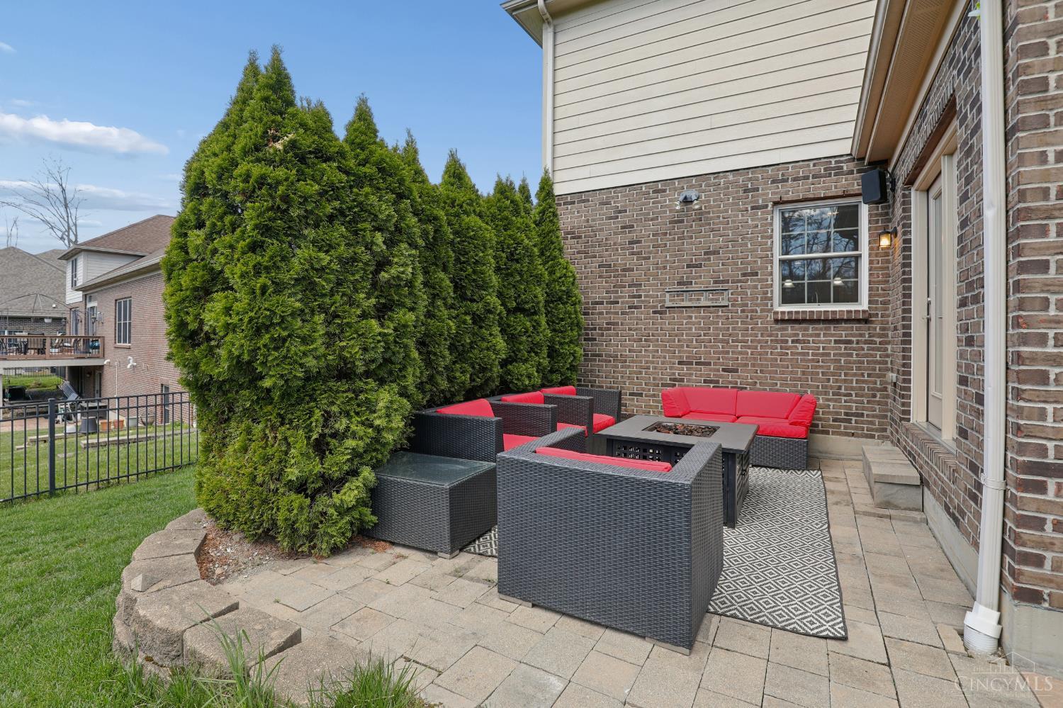 431 Trailview Court