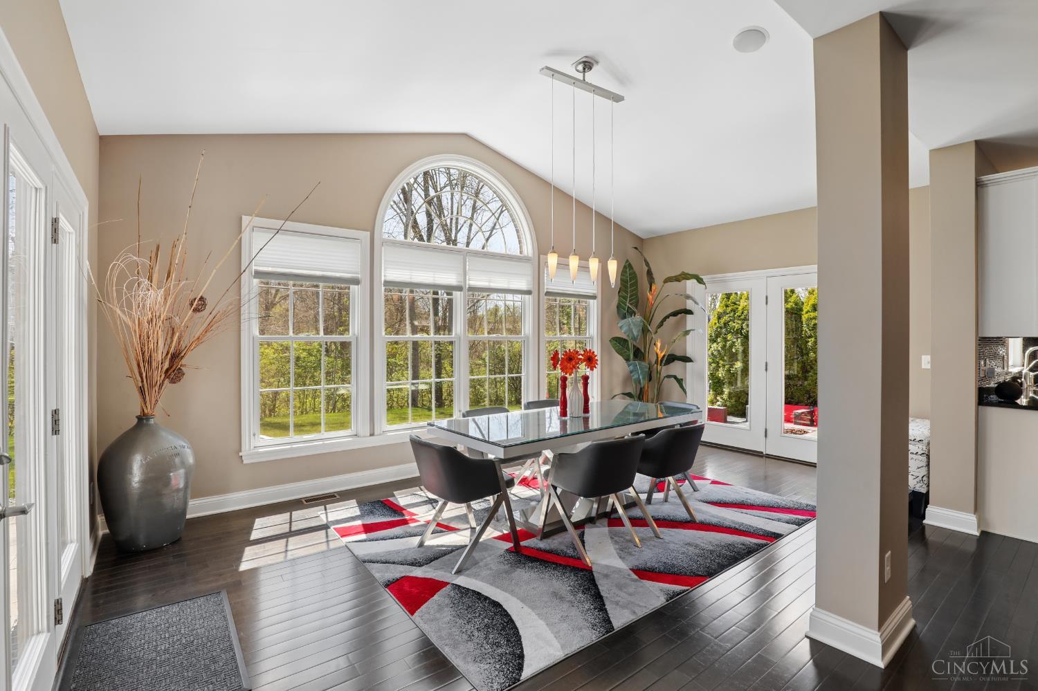 431 Trailview Court