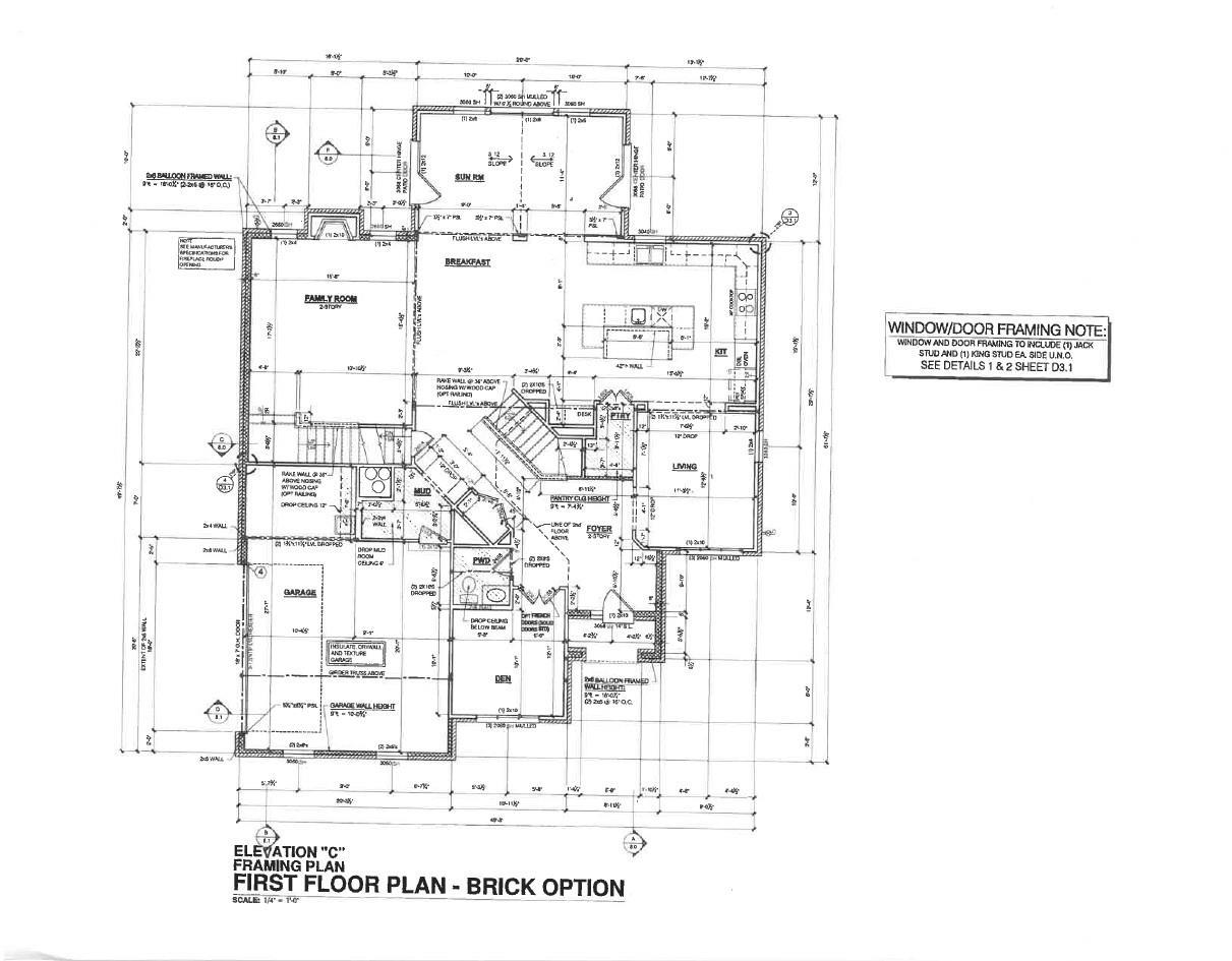 431 Trailview Court
