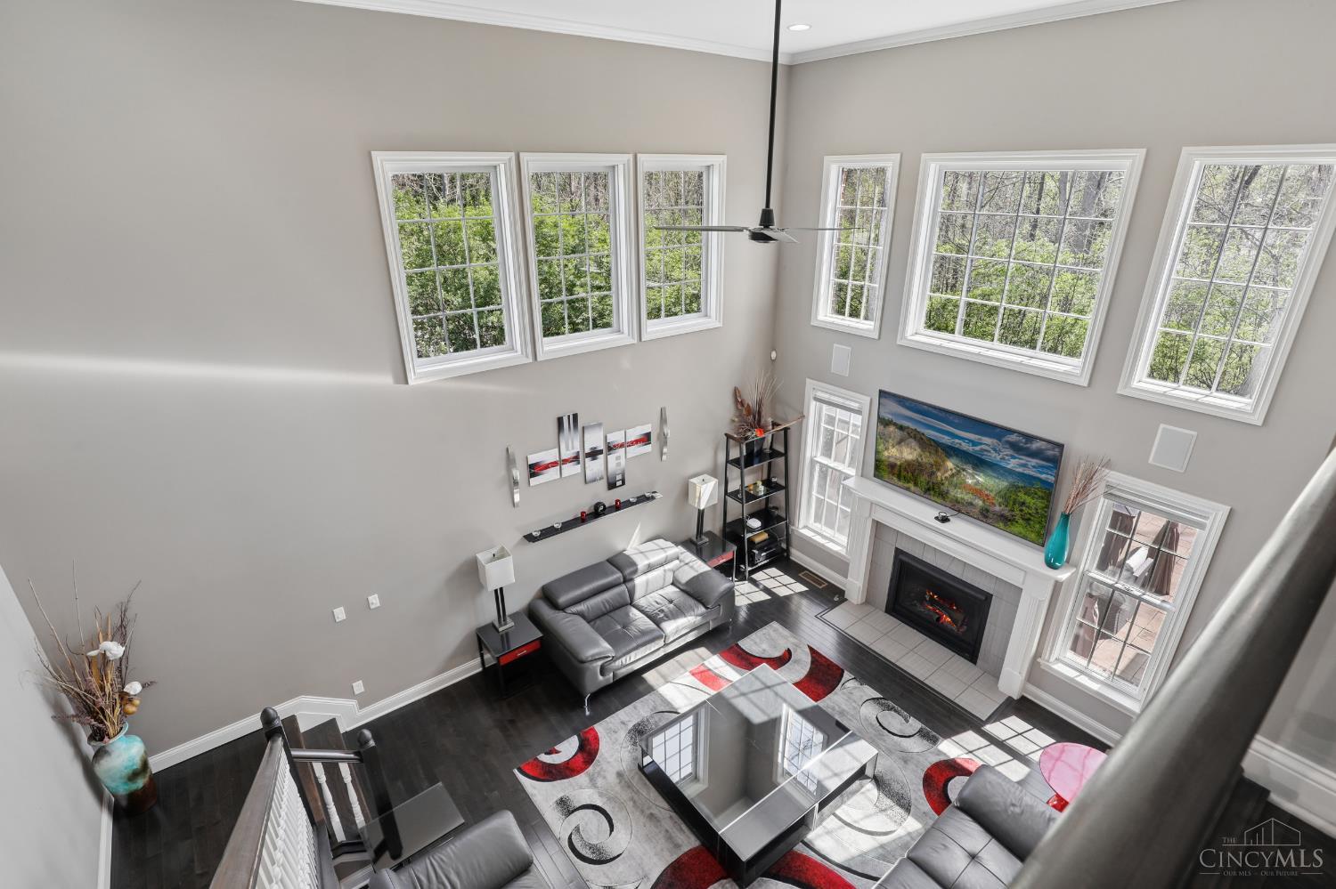 431 Trailview Court