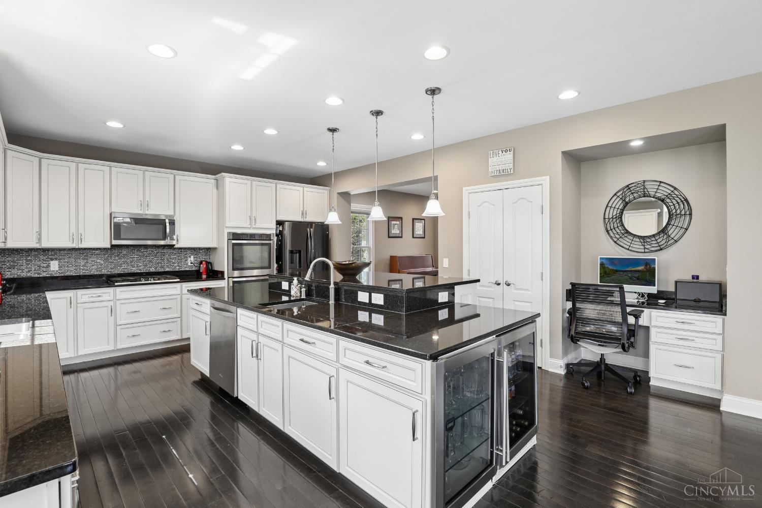 431 Trailview Court