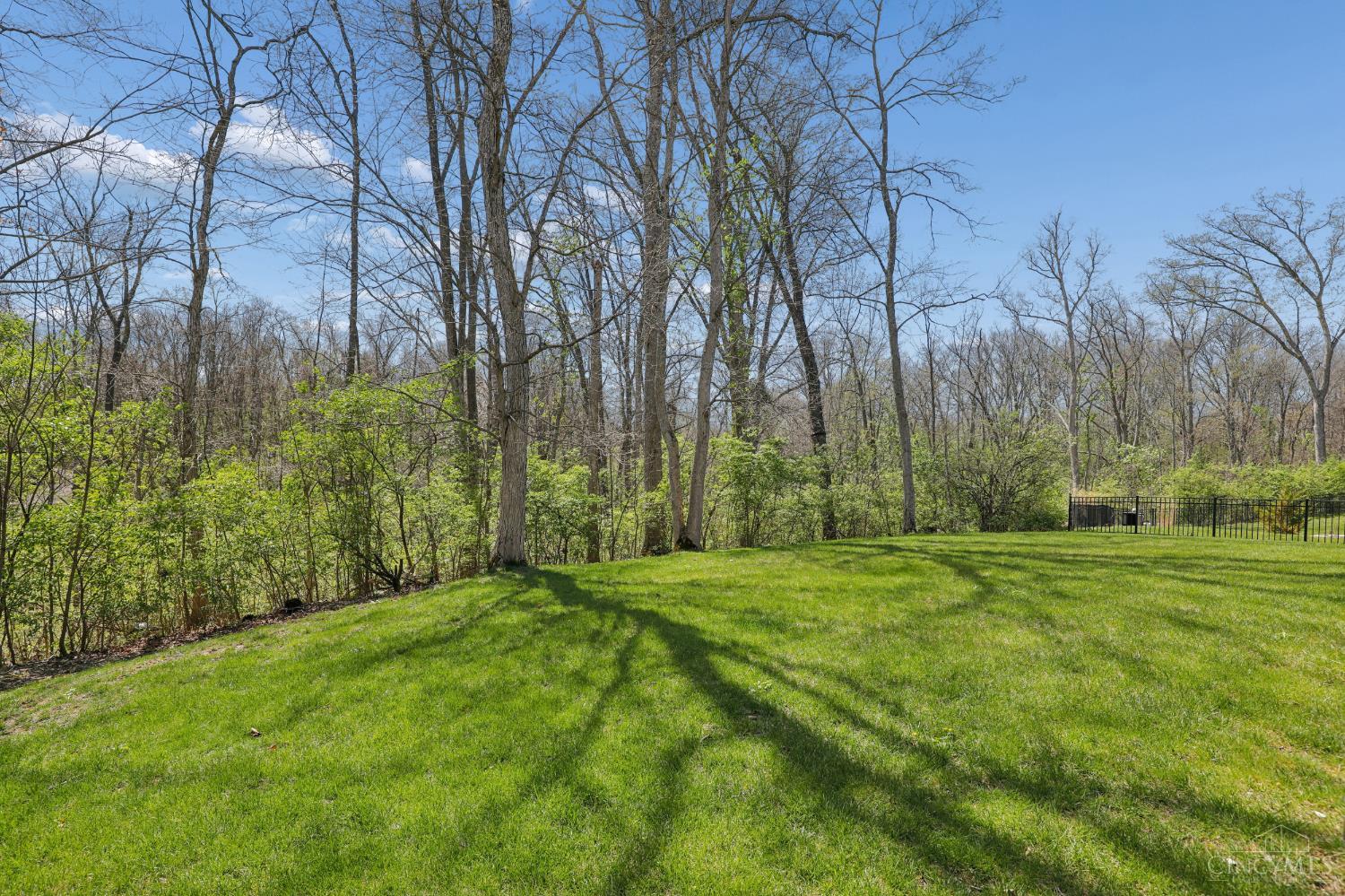 431 Trailview Court