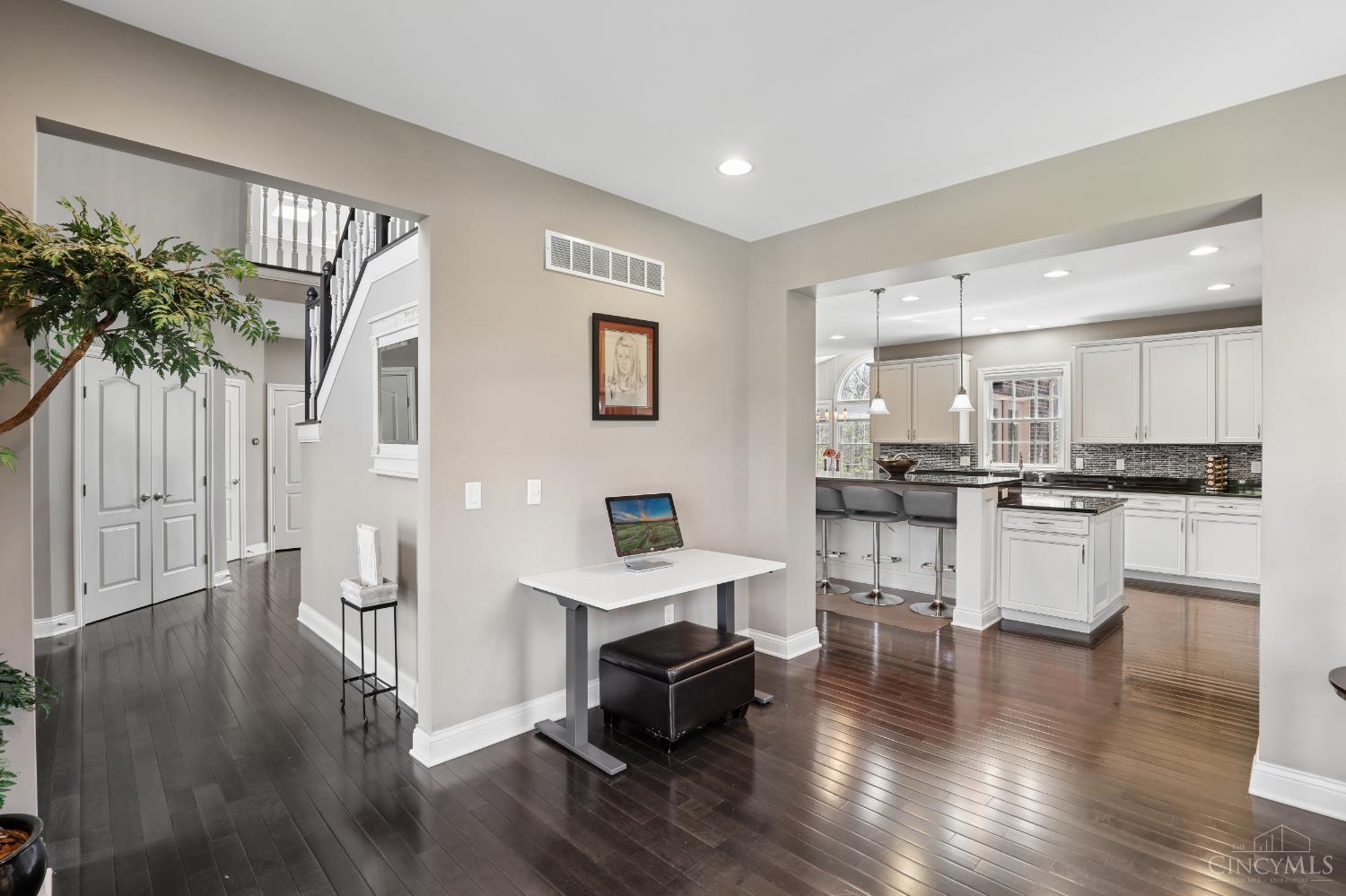 431 Trailview Court