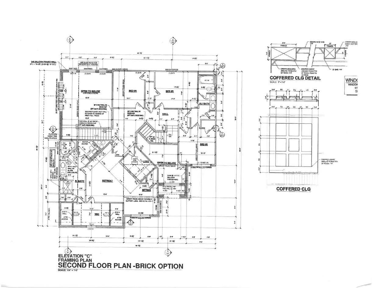 431 Trailview Court