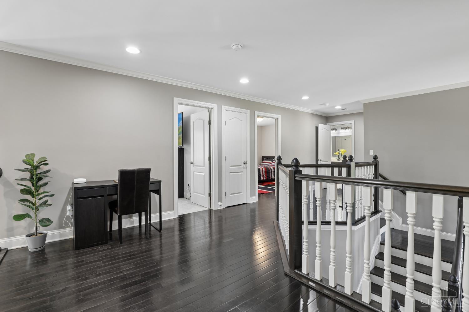 431 Trailview Court