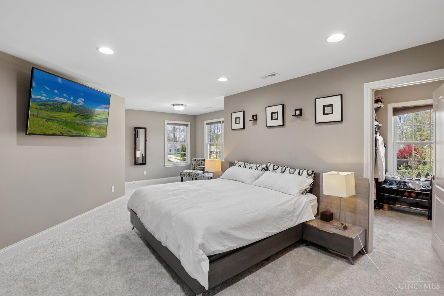 431 Trailview Court