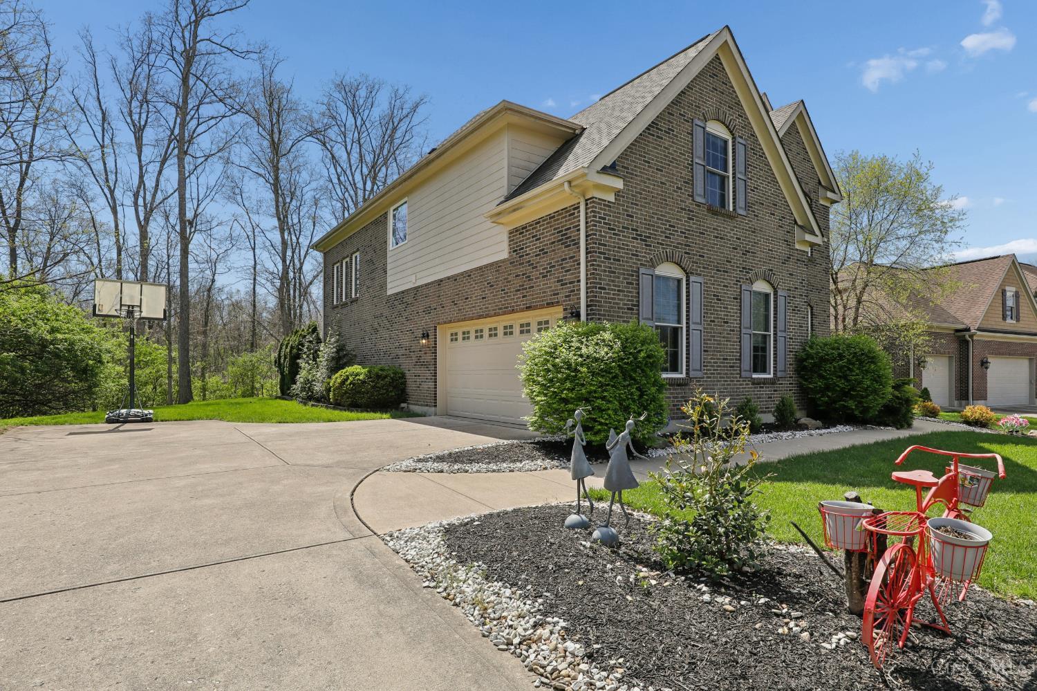 431 Trailview Court