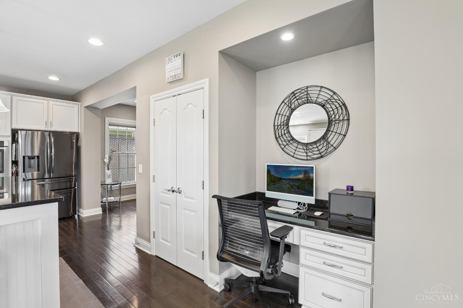 431 Trailview Court