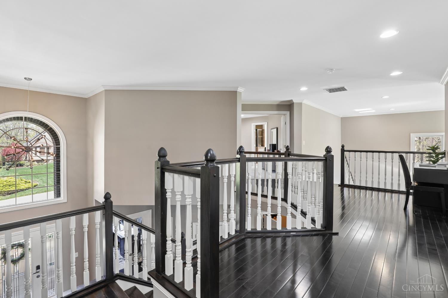 431 Trailview Court