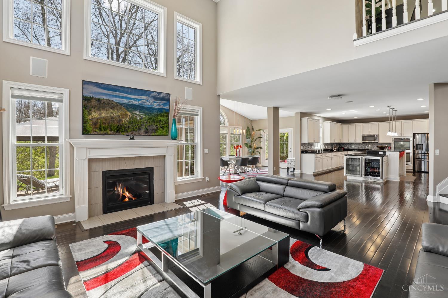 431 Trailview Court