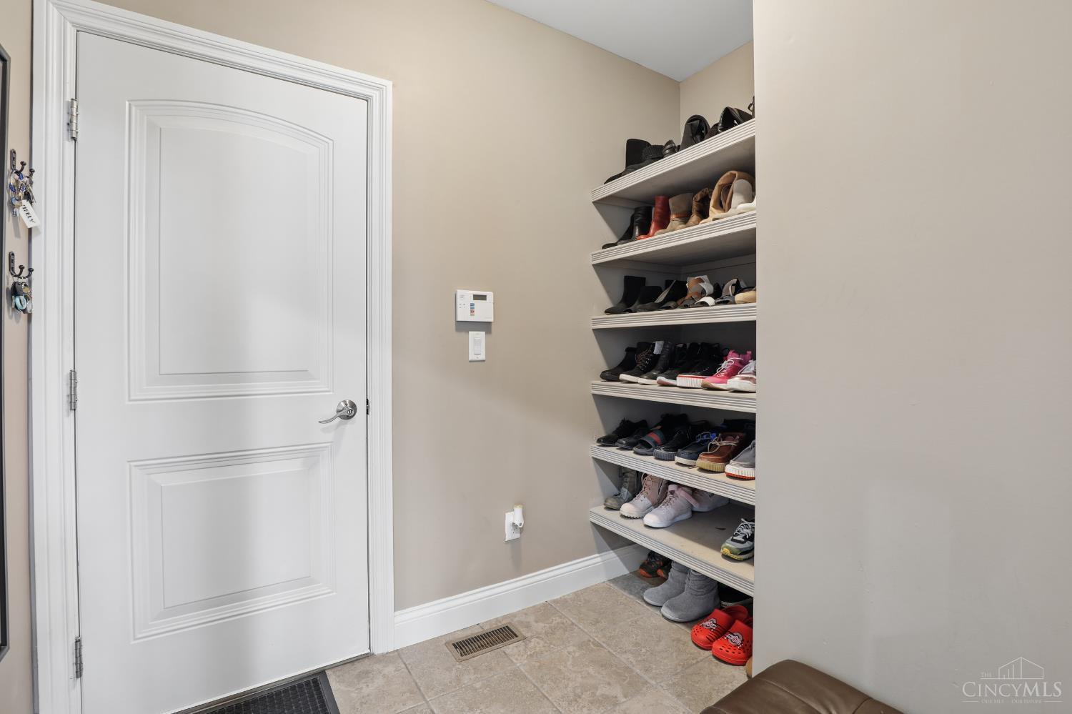 431 Trailview Court