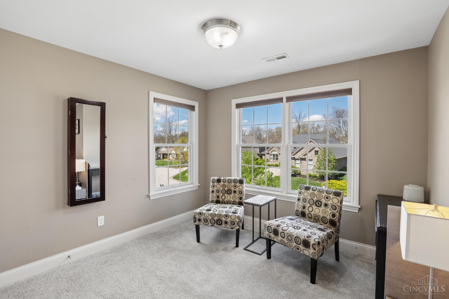 431 Trailview Court