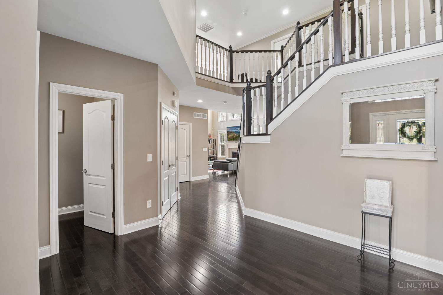 431 Trailview Court