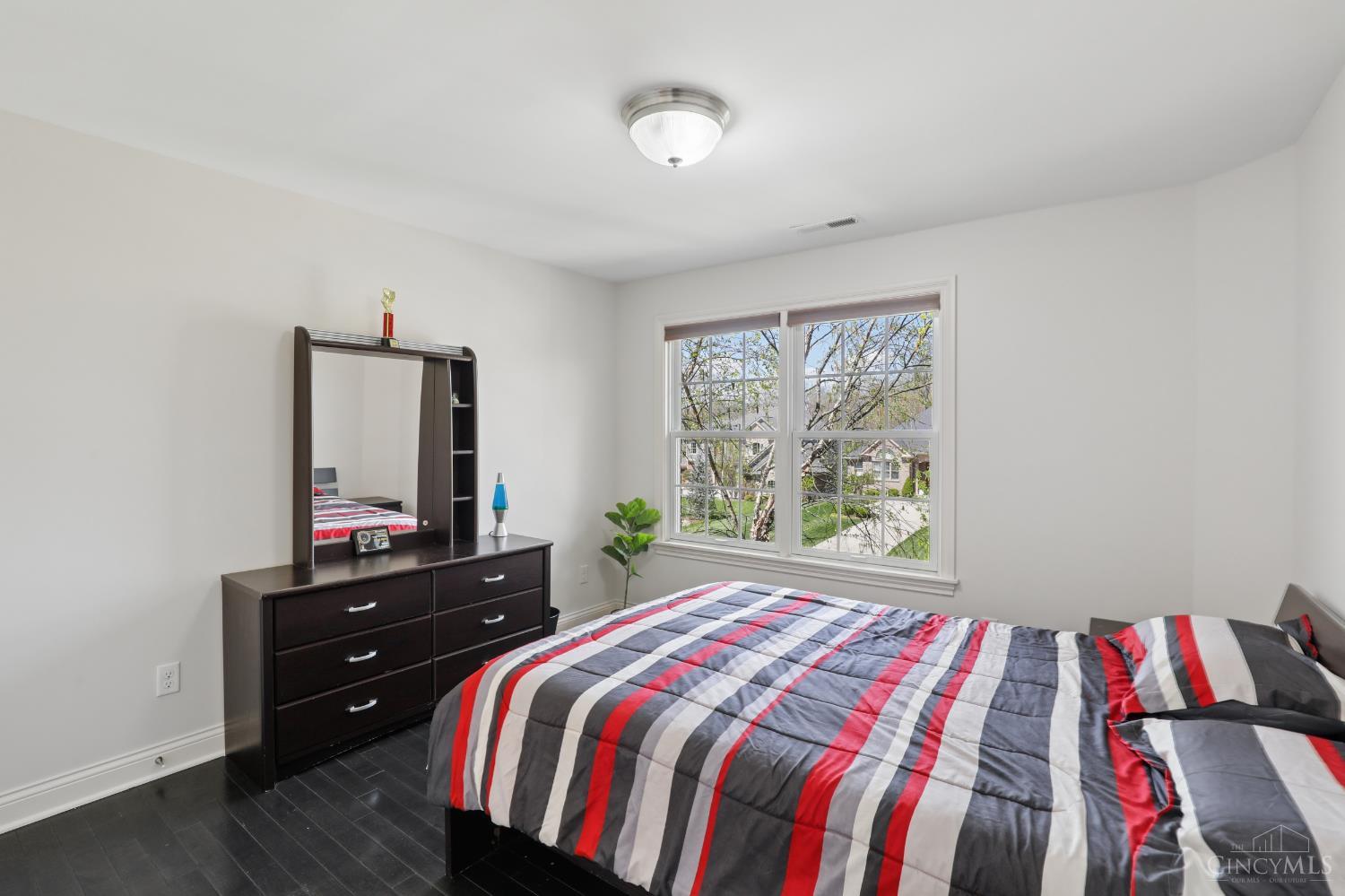 431 Trailview Court