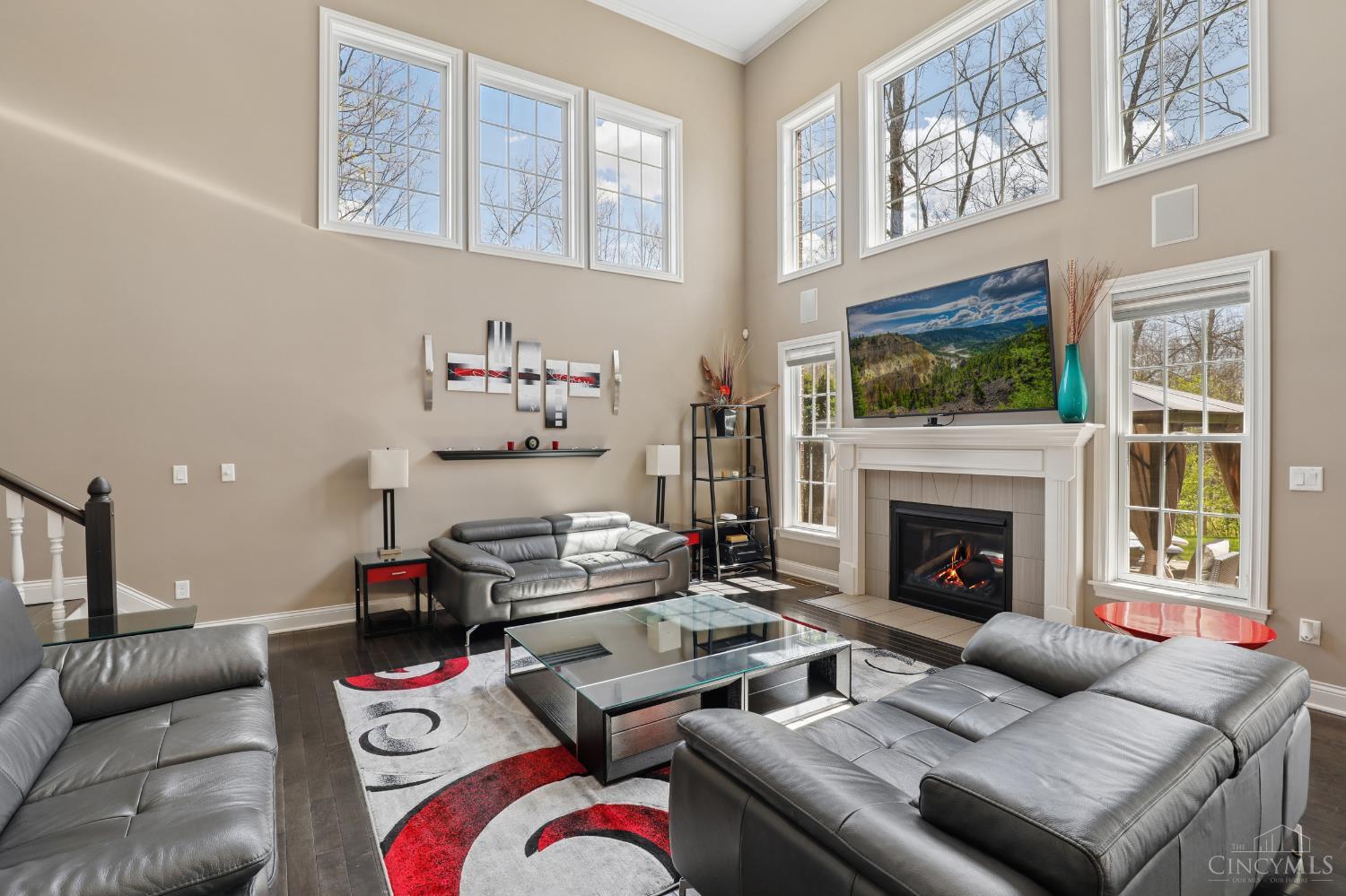 431 Trailview Court