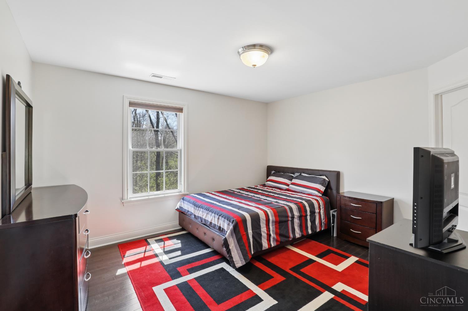 431 Trailview Court