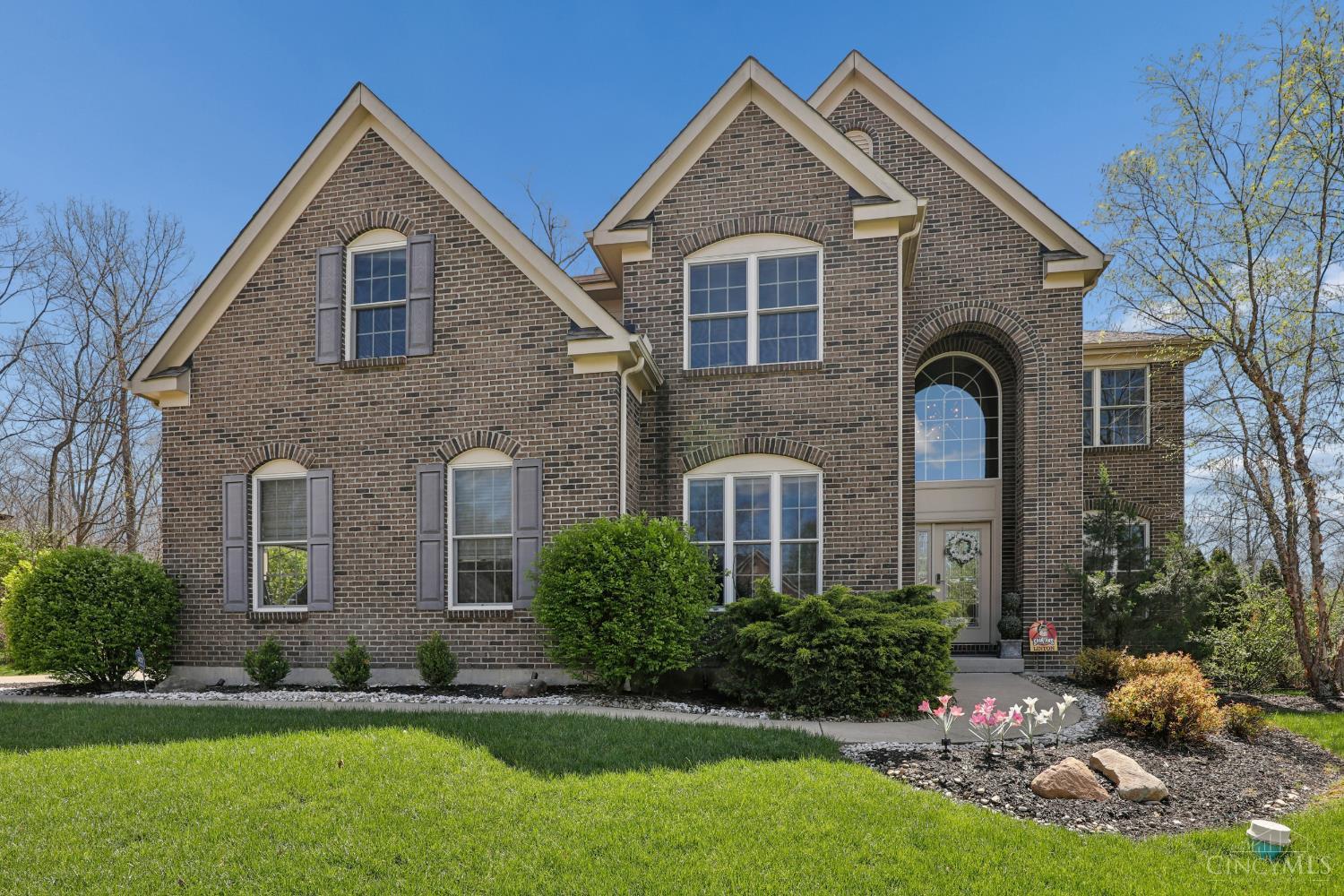 431 Trailview Court