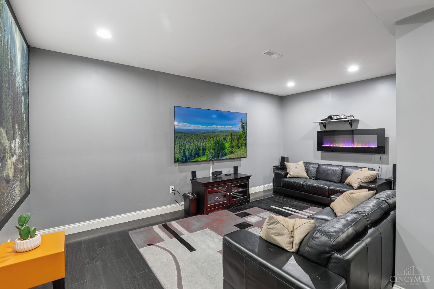 431 Trailview Court