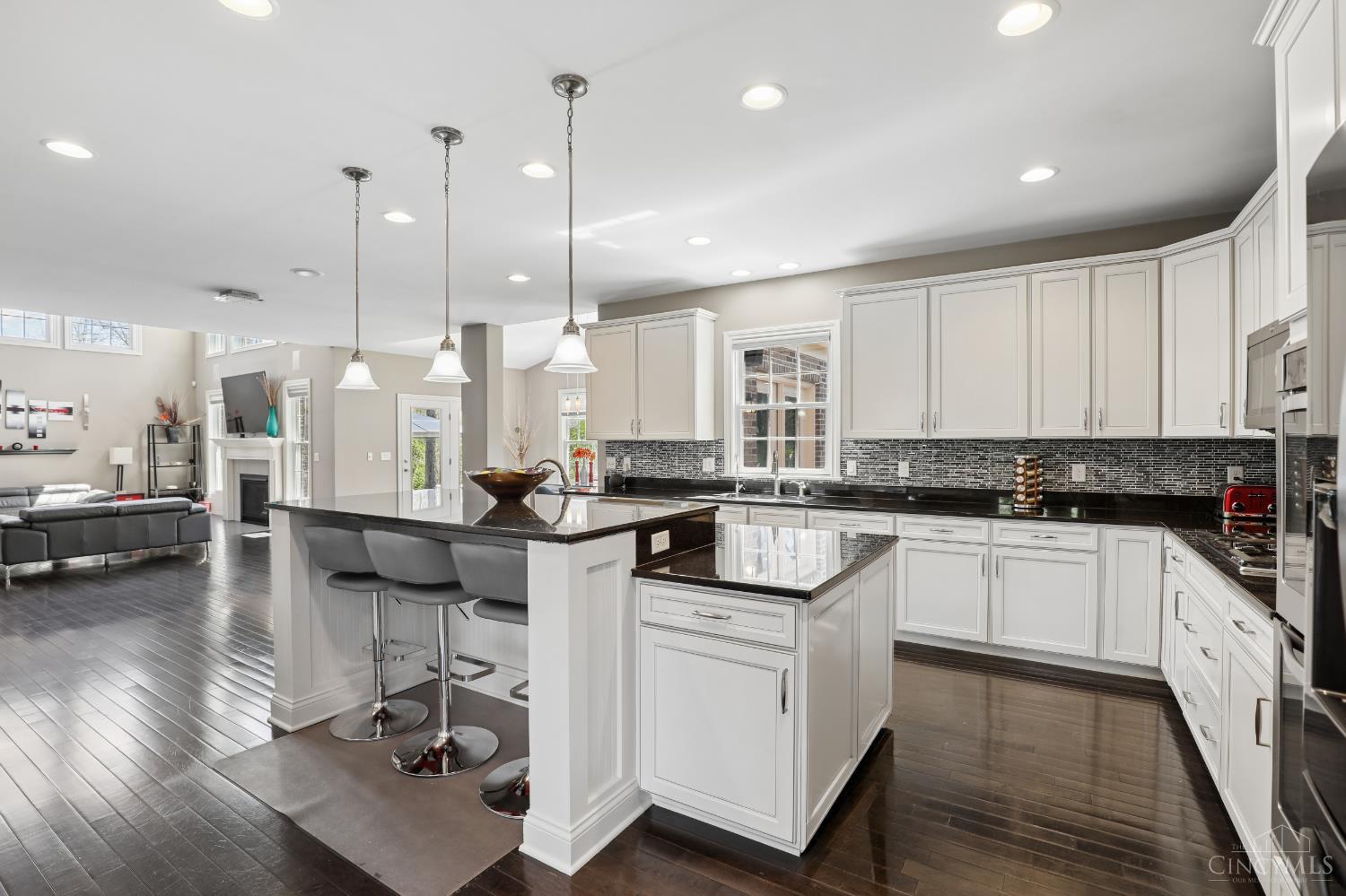 431 Trailview Court