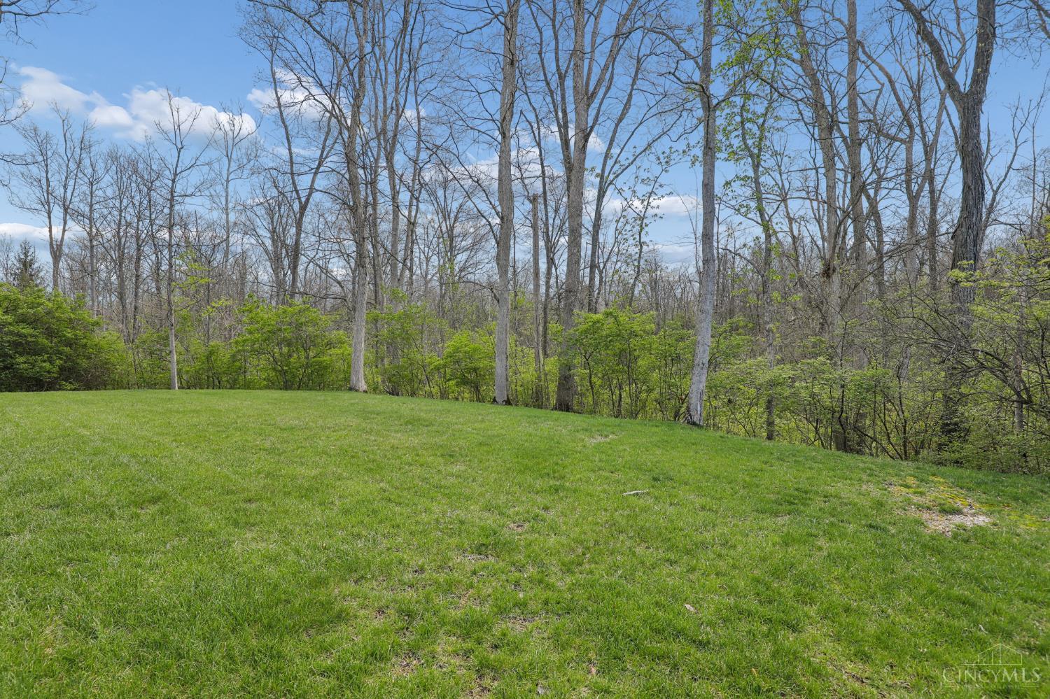 431 Trailview Court
