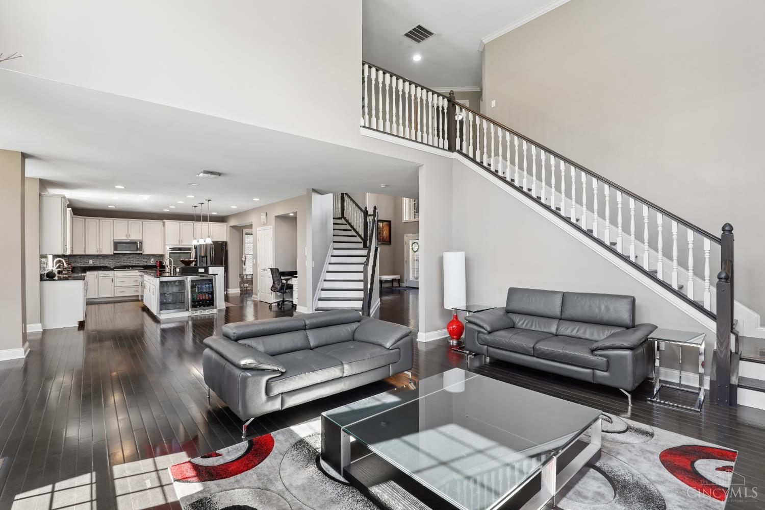 431 Trailview Court