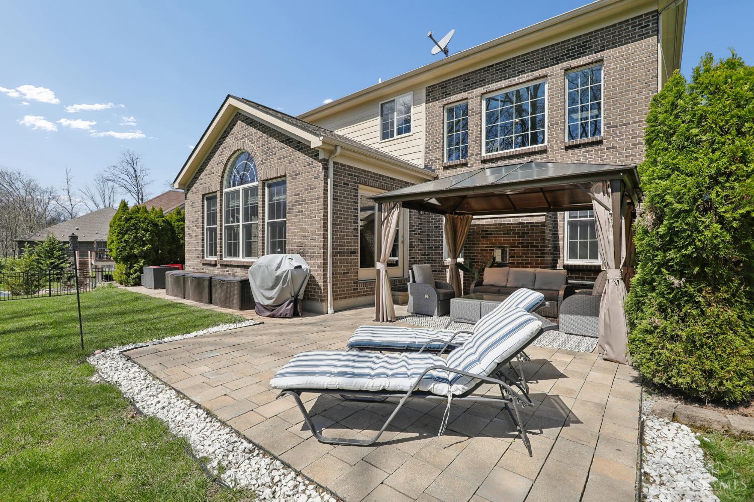 431 Trailview Court