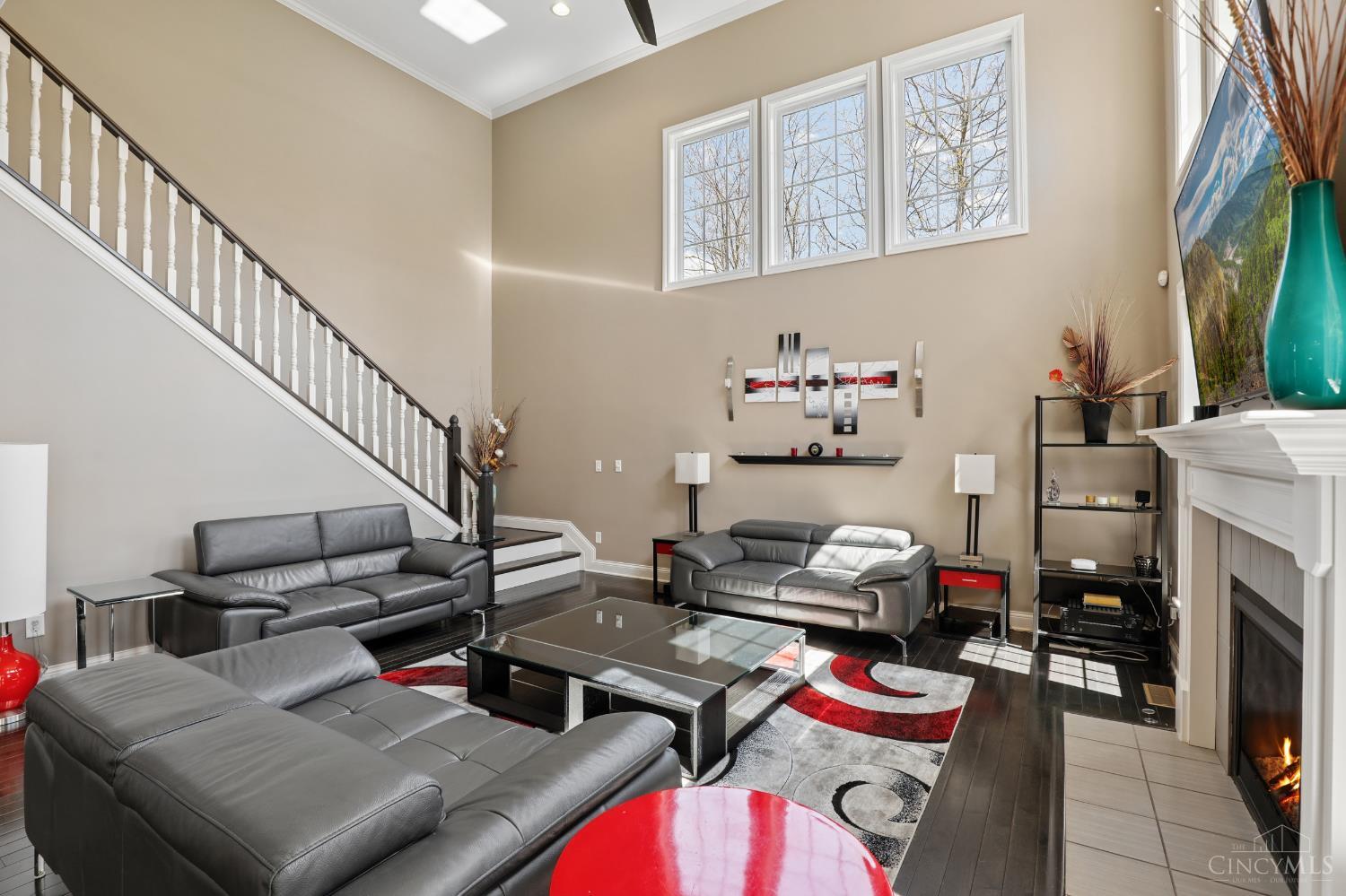 431 Trailview Court