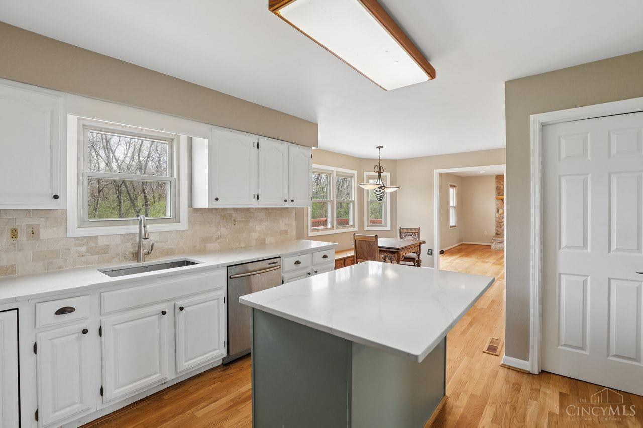 6590 Morrow Rossburg Road