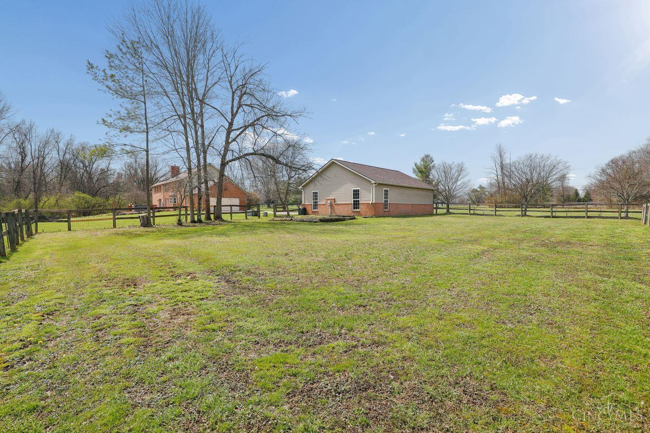 6590 Morrow Rossburg Road