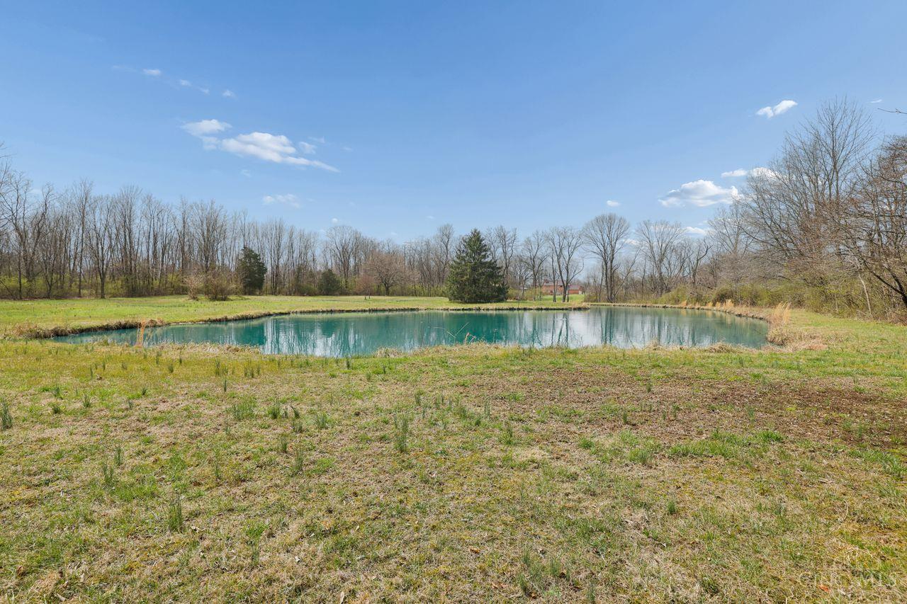 6590 Morrow Rossburg Road